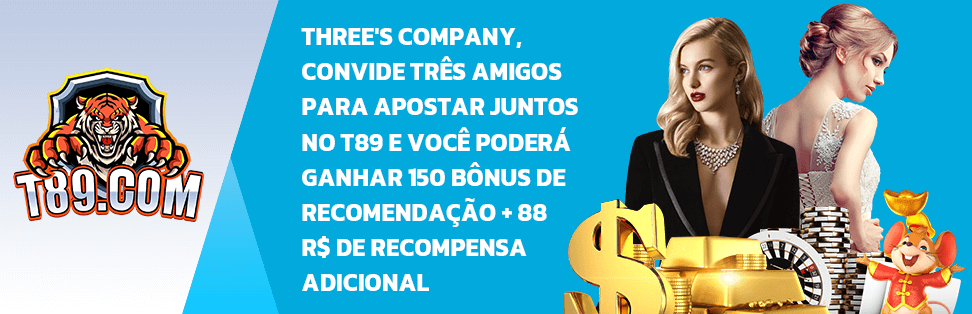 jogos de apostas online brasil legal